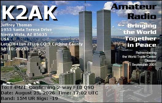 United States